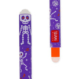 The Boo Crew, Set of 3 Erasable Gel Pens