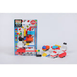 Iwako Eraser Sets