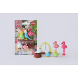 Iwako Eraser Sets