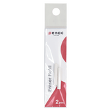 Penac Eraser Refill for Chubby 11