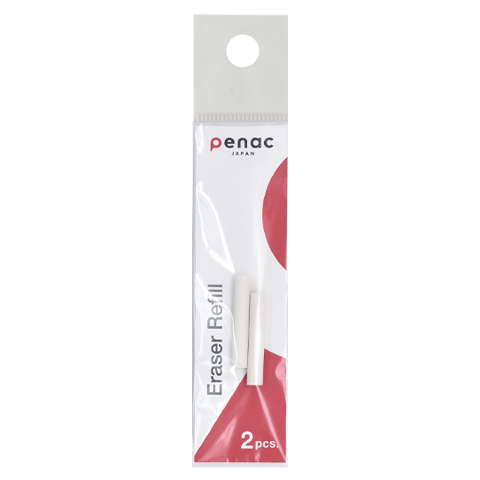 Penac Eraser Refill for Chubby 11