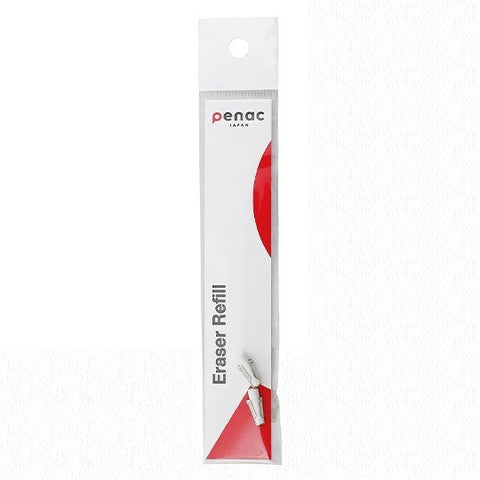 Penac Eraser Refill for the Protti