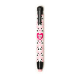 Panda Eraser Pen - Oops!