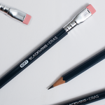 Blackwing Eras (2024 Edition)