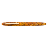 Esterbrook Estie Fountain Pen, Honeycomb