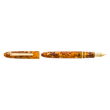 Esterbrook Estie Fountain Pen, Honeycomb