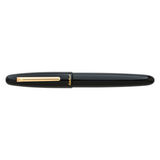 Esterbrook Estie Fountain Pen