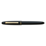 Esterbrook Estie Fountain Pen