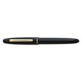 Esterbrook Estie Fountain Pen, Ebony Black