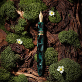 Esterbrook Evergreen Estie Fountain Pen