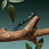 Esterbrook Niblet Fountain Pen, Evergreen