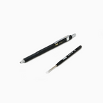TWSBI Precision Ball Point Pen