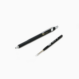 TWSBI Precision Ball Point Pen