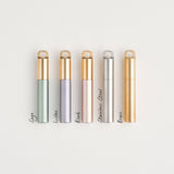 Tom's Studio Field Mouse Refillable Pen