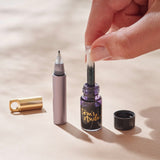 Tom's Studio Field Mouse Refillable Pen