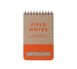 Field Notes, Heavy Duty Twin Pack