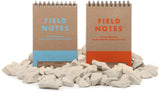 Field Notes, Heavy Duty Twin Pack