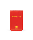 Field Notes, Winter 2025 Edition 1943, pack of 3