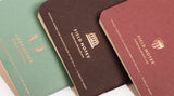 Field Notes SPRING 2026 QUARTERLY EDITION Lucky