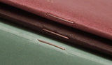Field Notes SPRING 2026 QUARTERLY EDITION Lucky