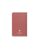 Field Notes SPRING 2026 QUARTERLY EDITION Lucky