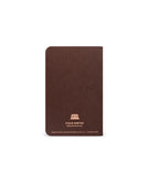 Field Notes SPRING 2026 QUARTERLY EDITION Lucky