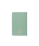 Field Notes SPRING 2026 QUARTERLY EDITION Lucky