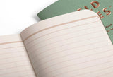 Field Notes SPRING 2026 QUARTERLY EDITION Lucky