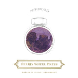 Ferris Wheel Press Ink Bottle, 38ml