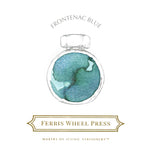 Ferris Wheel Press Ink Bottle, 38ml