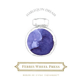 Ferris Wheel Press Ink Bottle, 38ml