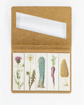 Cognitive Surplus Page Flags