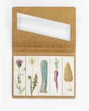 Cognitive Surplus Page Flags