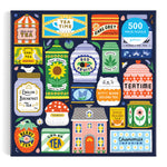 Spot of Tea, 500 Piece Jigsaw
