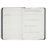 MiGoals | 2026 Goal Digger Diary, Week to View, B5