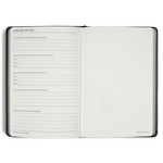 MiGoals | 2026 Goal Digger Diary, Week to View, B5