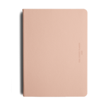 MiGoals | 2026 Goal Digger Diary, Week to View, B5