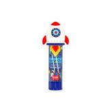 LEGAMI_GLUESTICK_SPACE