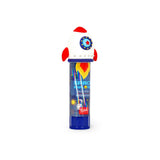 LEGAMI_GLUESTICK_SPACE