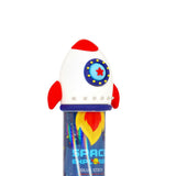 LEGAMI_GLUESTICK_SPACE
