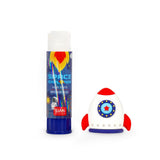 LEGAMI_GLUESTICK_SPACE