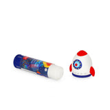 LEGAMI_GLUESTICK_SPACE