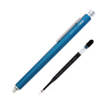 OHTO GS01 Ballpoint, 0.7mm