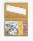 Cognitive Surplus Page Flags