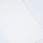 Tomoe River FP Notepad, A4 Plain White, 52 g/m2