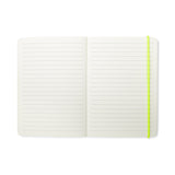 Ruled Pocket Notebooks