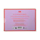 Hijinx Cats and Dogs Notecards, Set of 8