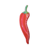 Hijinx Chilli Bookmark