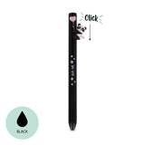 Legami Free Hugs Retractable Ballpoints