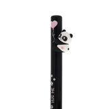 Legami Free Hugs Retractable Ballpoints